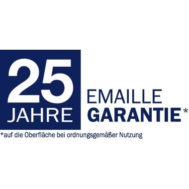 Franken Stativ-Drehtafel ST3802 emailliert antimikrobiell 150x100cm - Artikel: 150056400