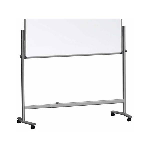 Proline Stativ für Tafeln von 145-205cm