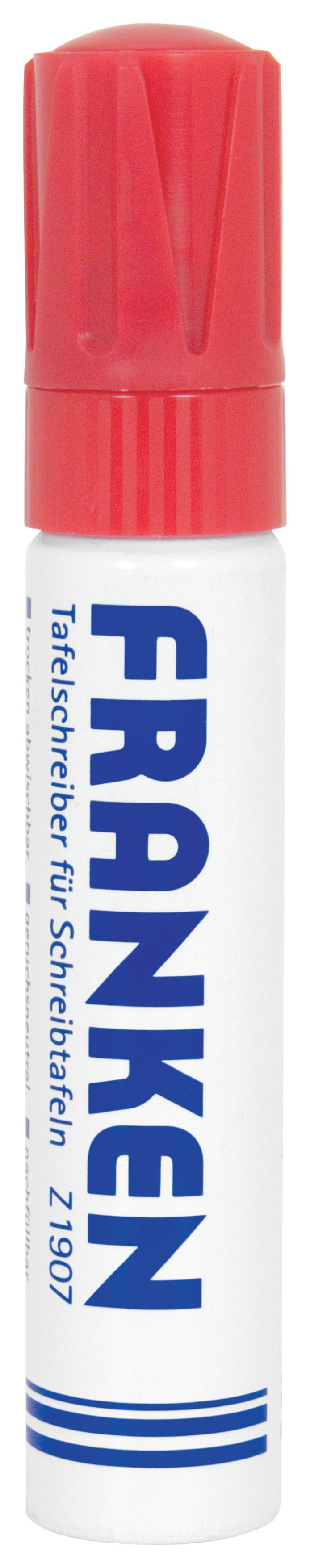 JumboMarker nachfüllbar