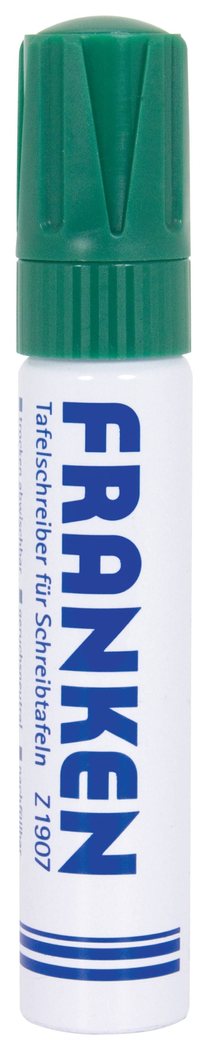 JumboMarker nachfüllbar