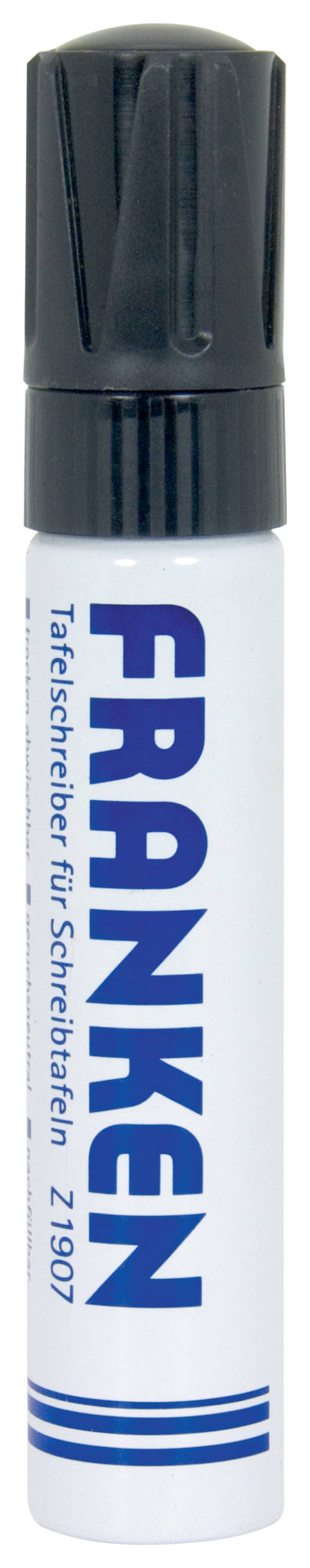 JumboMarker nachfüllbar