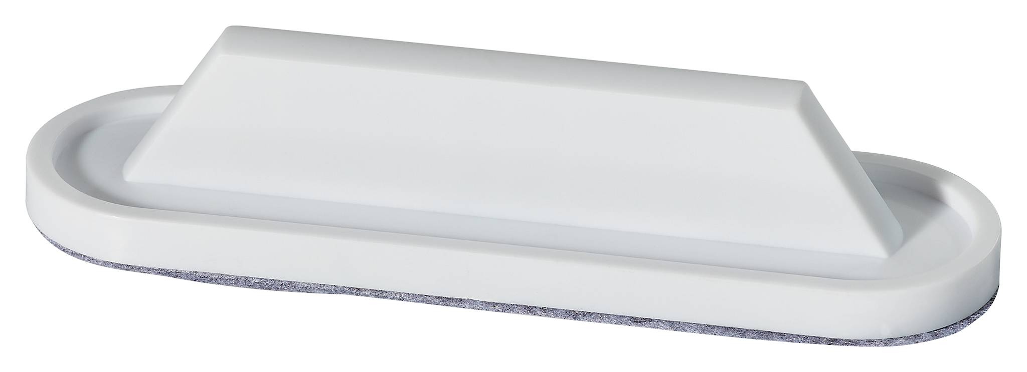 Tafelwischer U-Act!Line®