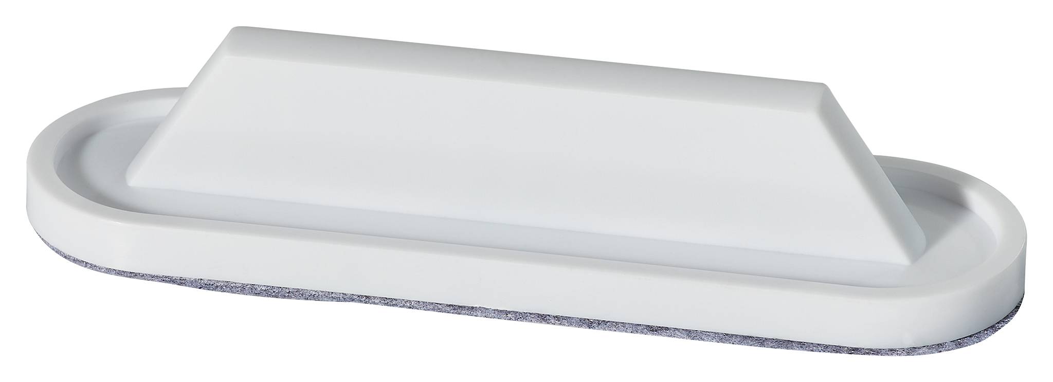 Tafelwischer U-Act!Line®