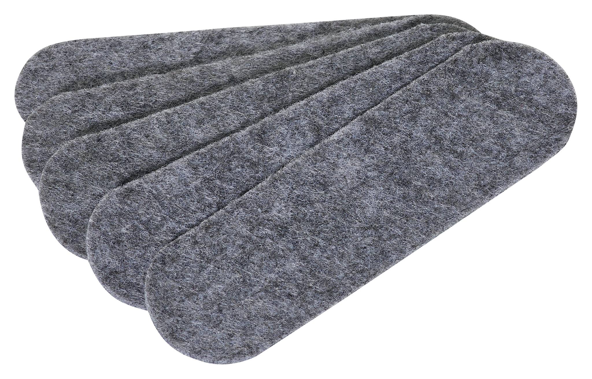 Löschfilz für Tafelwischer U-Act!Line®