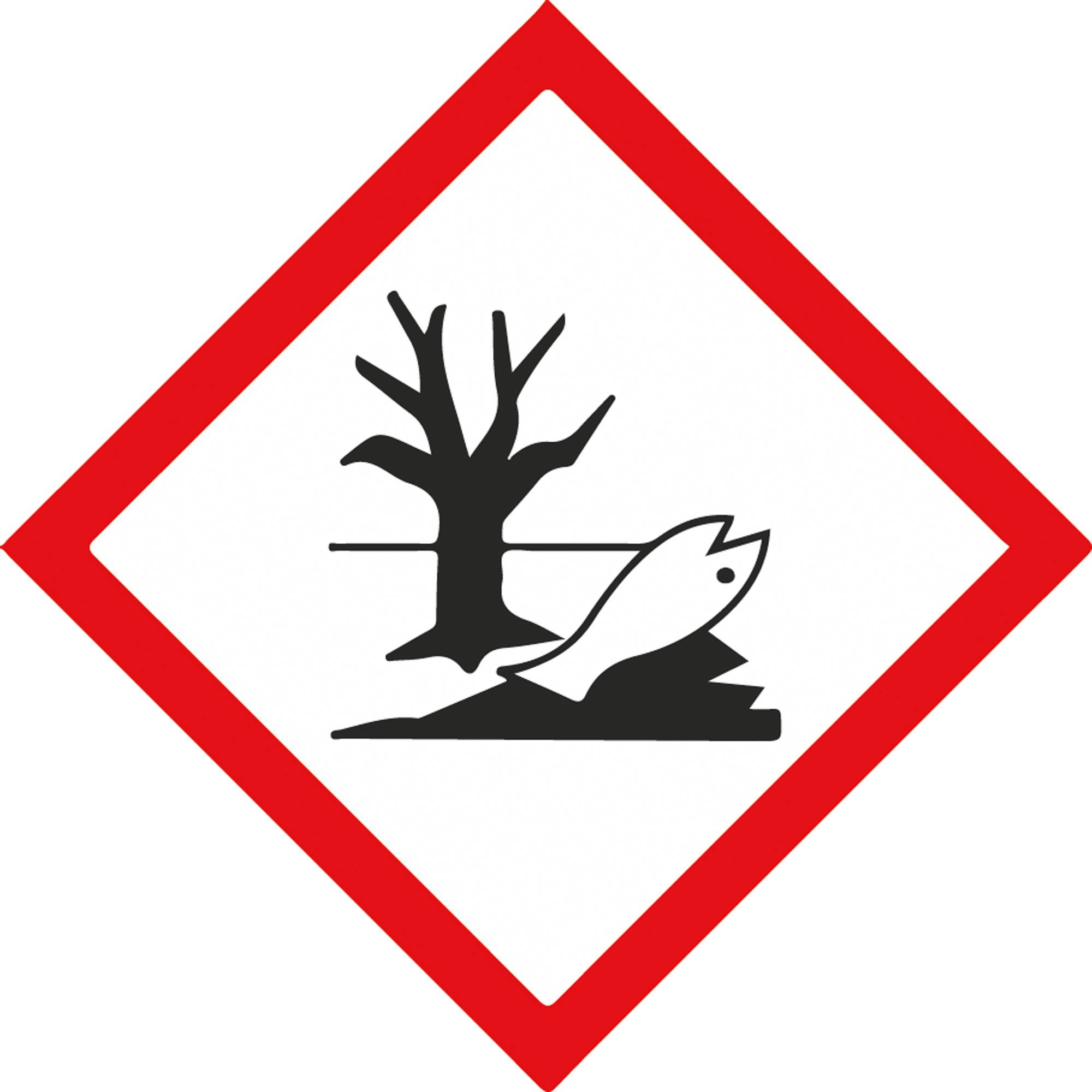 Maximex 1-Tropfen Geruch-STOP 82365500A 20ml