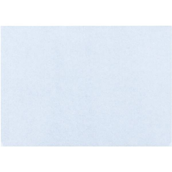 Briefumschläge C6 haftklebend weiß VE=25 Stück