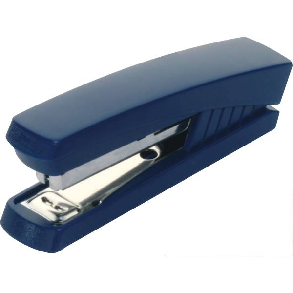 Heftgerät Mini für No.10 farbig sortiert