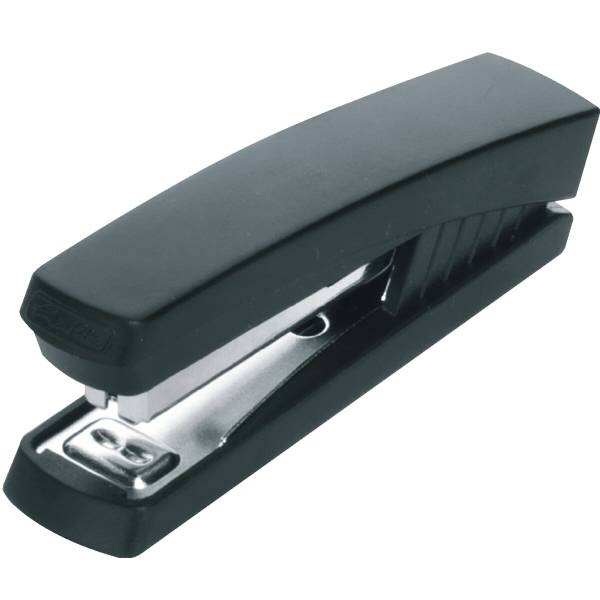 Heftgerät Mini für No.10 farbig sortiert