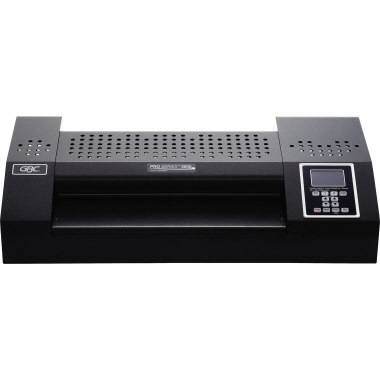 GBC Laminiergerät Pro Series 3600 1703600