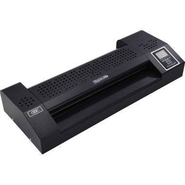 GBC Laminiergerät Pro Series 4600 1704600