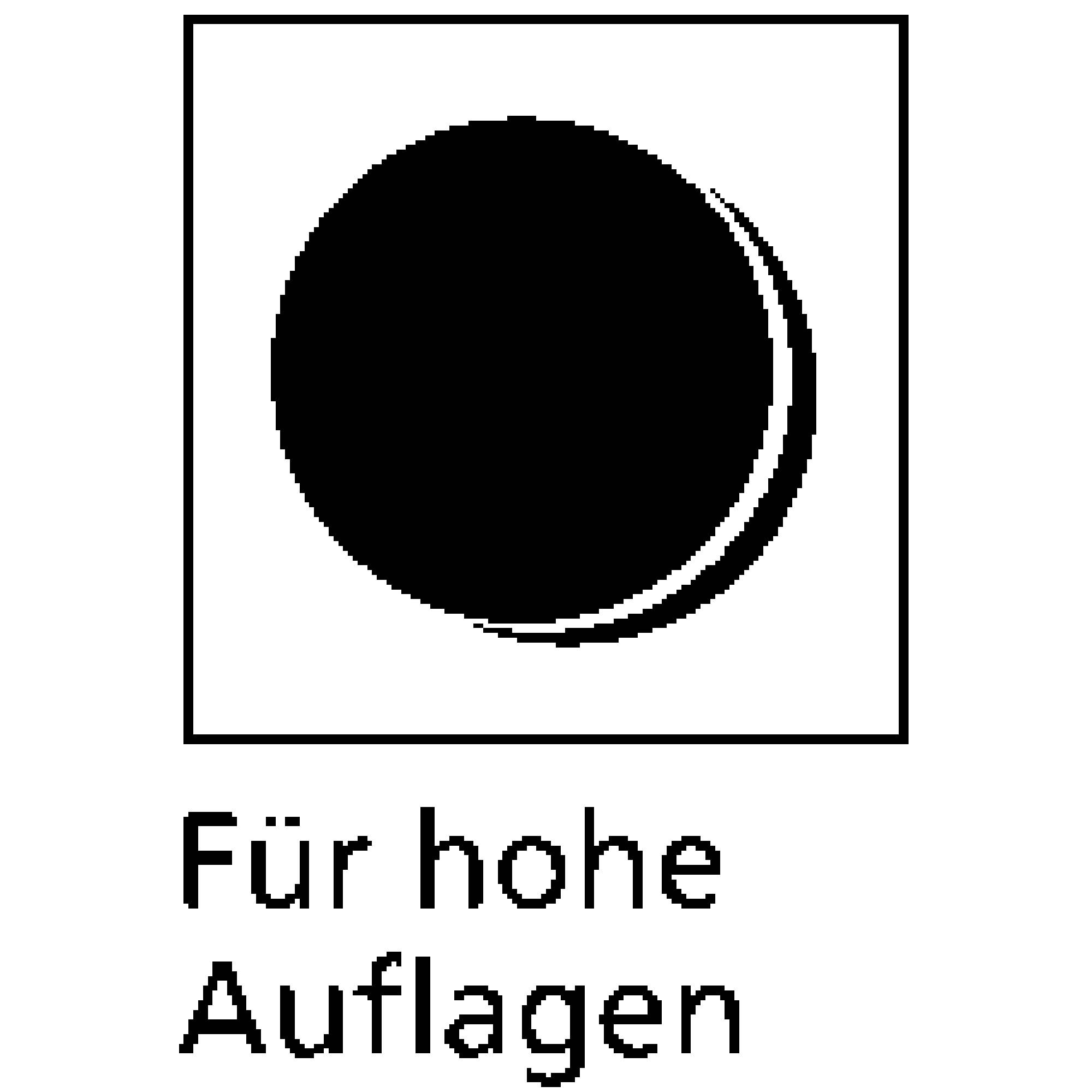 GBC Bindegerät CombBind CB30 Pro 4410044 30Bl