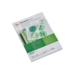 GBC Lam Pouch A4 2X175 mic Gloss - 100er-Pack - glänzend - A4 (210 x 297 mm) GBC Lam Pouch A4 2X175 mic Gloss - 100er-Pack - glänzend - A4 (210 x 297 mm)