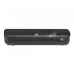 GBC Inspire+ A4 - Laminator - Heißlaminierer GBC Inspire+ A4 - Laminator - Heißlaminierer