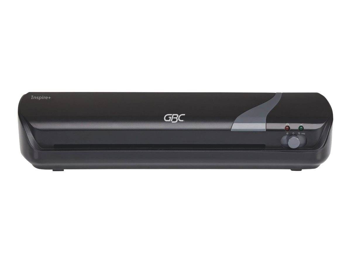 GBC Inspire+ A4 - Laminator - Heißlaminierer