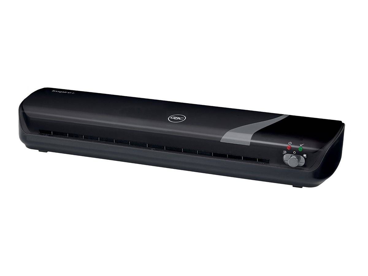 GBC Inspire+ A3 - Laminator - Heißlaminierer