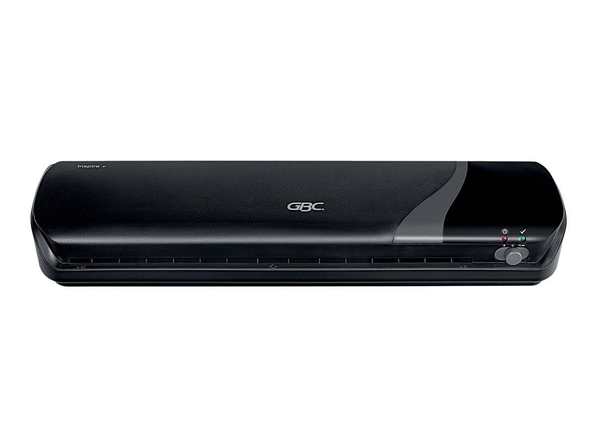 GBC Inspire+ A3 - Laminator - Heißlaminierer