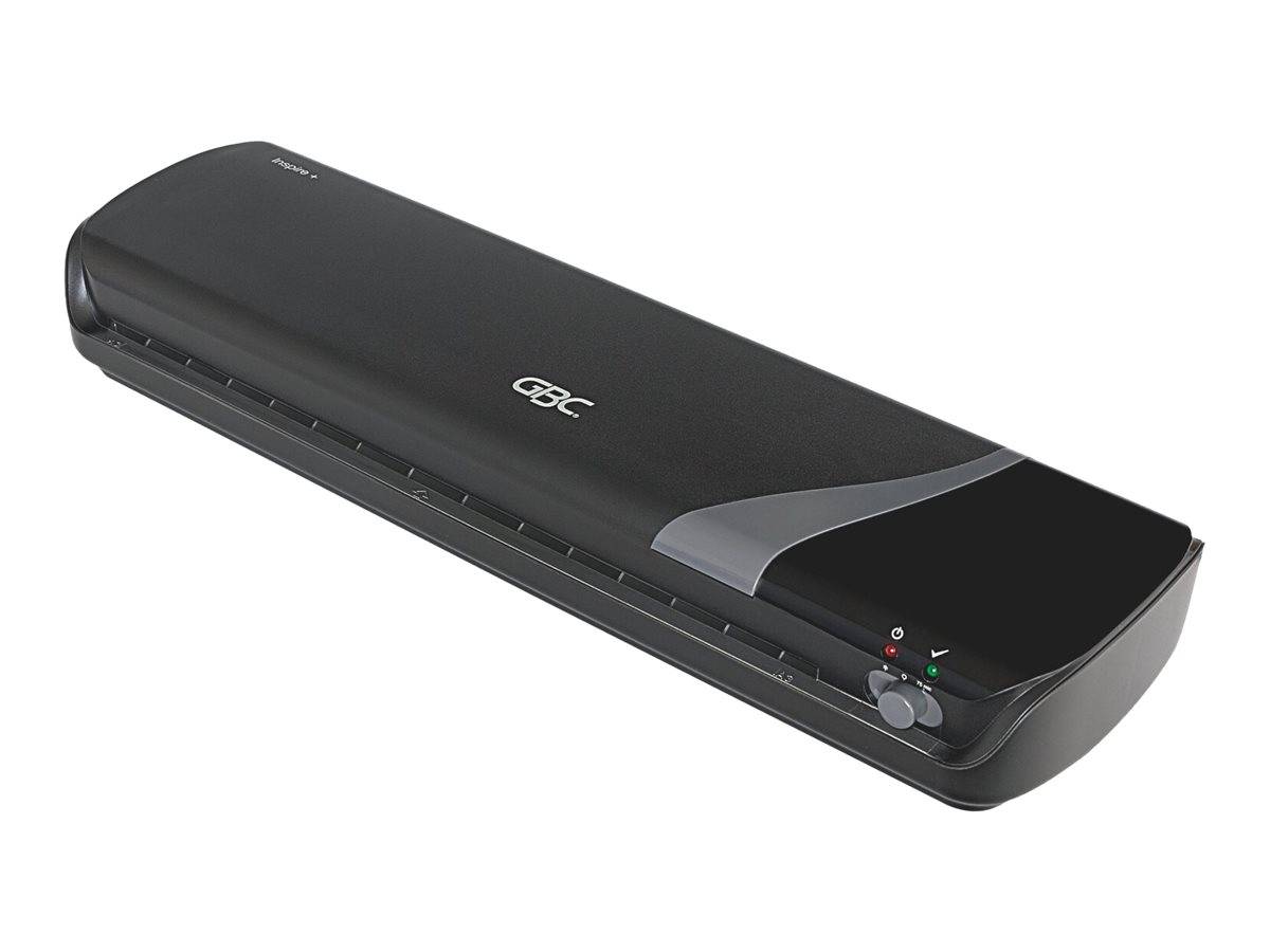 GBC Inspire+ A3 - Laminator - Heißlaminierer