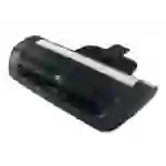 GBC Fusion 7000L A3 - Laminator - Heiß- oder Kaltlaminierer GBC Fusion 7000L A3 - Laminator - Heiß- oder Kaltlaminierer