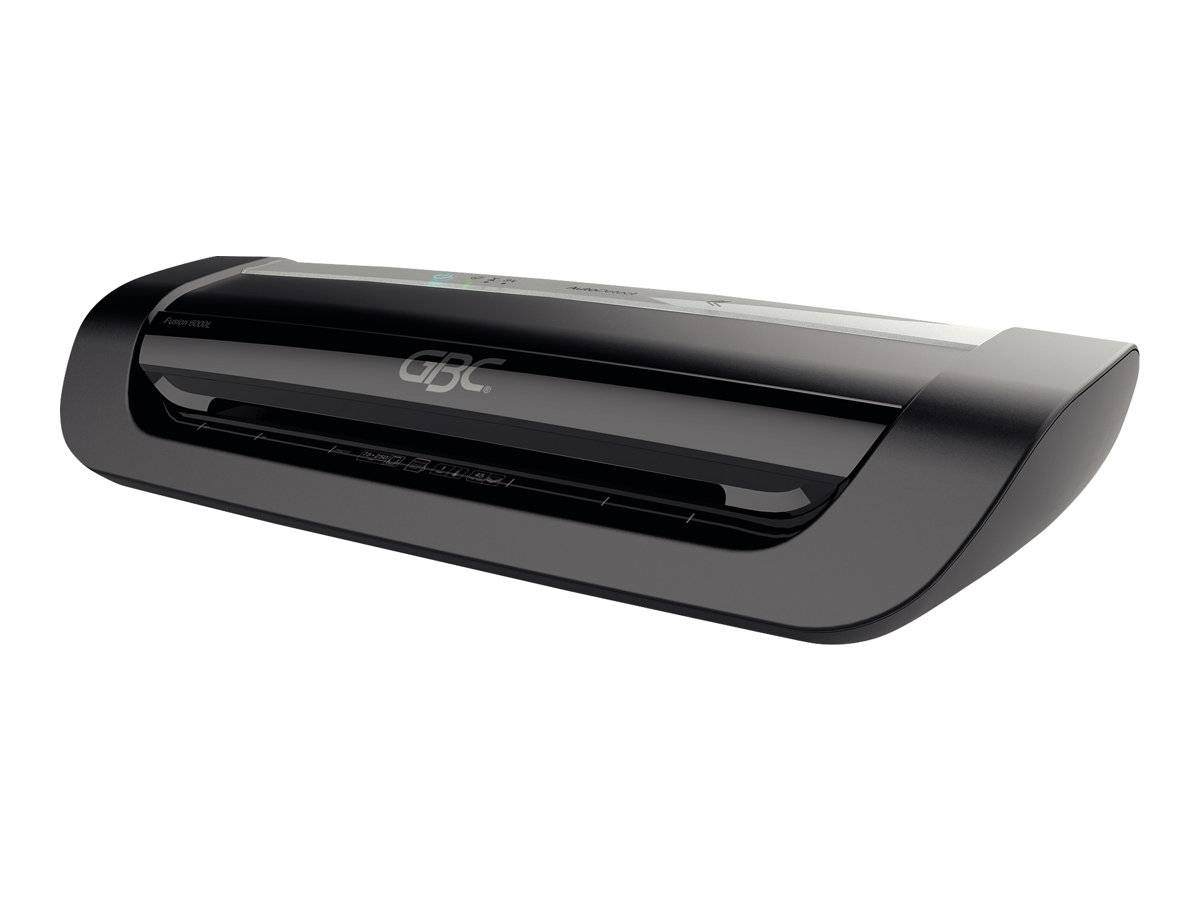 GBC Fusion Plus 6000L A3 - Laminator - Heißlaminierer