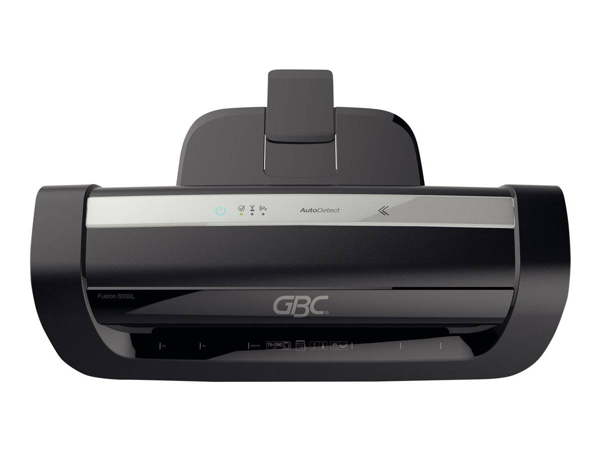 GBC Fusion Plus 6000L A3 - Laminator - Heißlaminierer