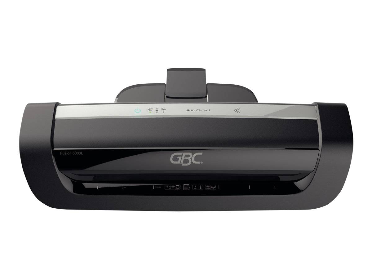 GBC Fusion Plus 6000L A3 - Laminator - Heißlaminierer