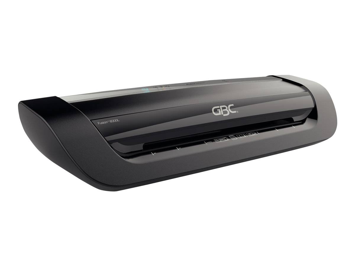 GBC Fusion Plus 6000L A3 - Laminator - Heißlaminierer