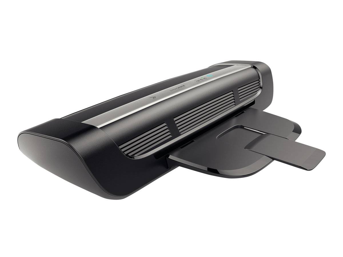 GBC Fusion Plus 6000L A3 - Laminator - Heißlaminierer