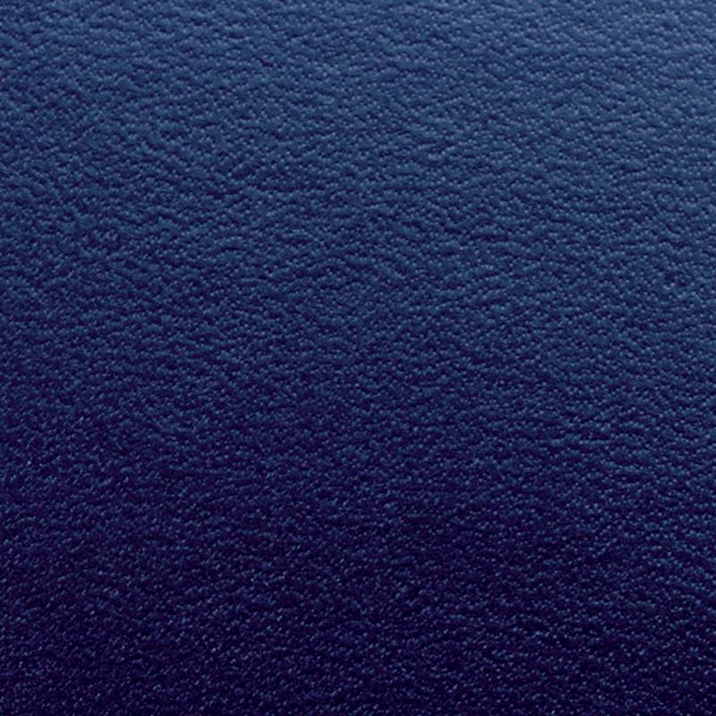 GBC Einbanddeckel ReGency, DIN A4, 325 g/qm, blau