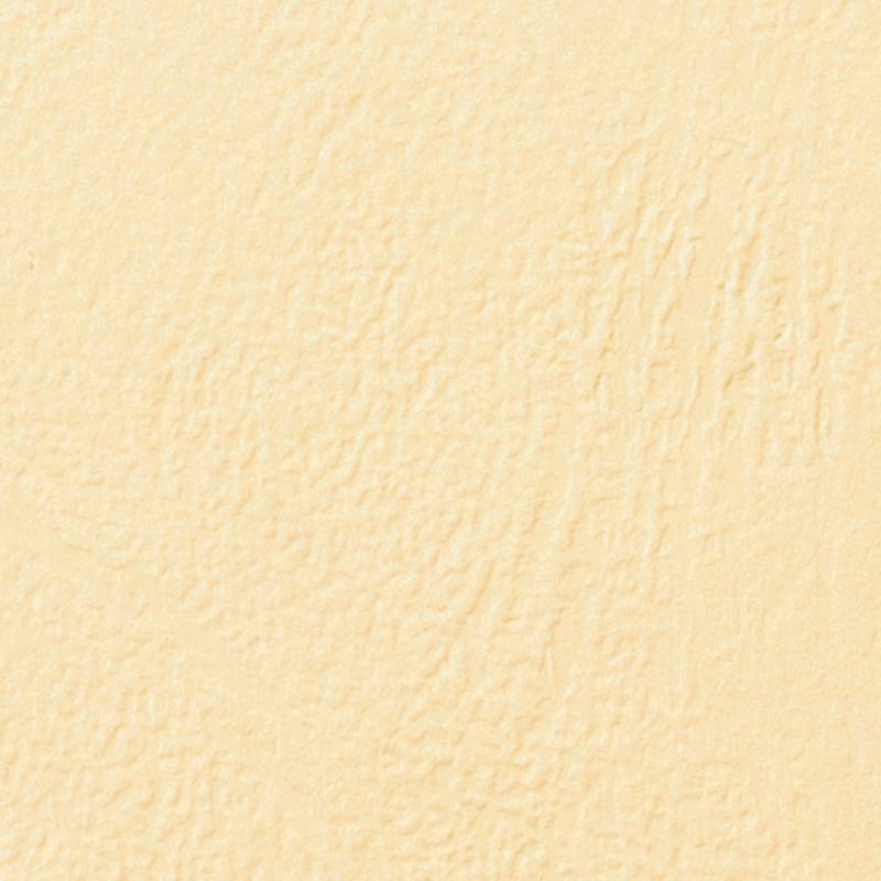 GBC Einbanddeckel LeatherGrain, DIN A4, 250 g/qm, elfenbein