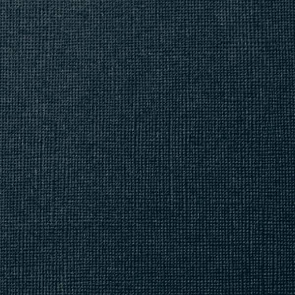 Einbanddeckel LinenWeave A4 250g/qm schwarz VE=100 Stück