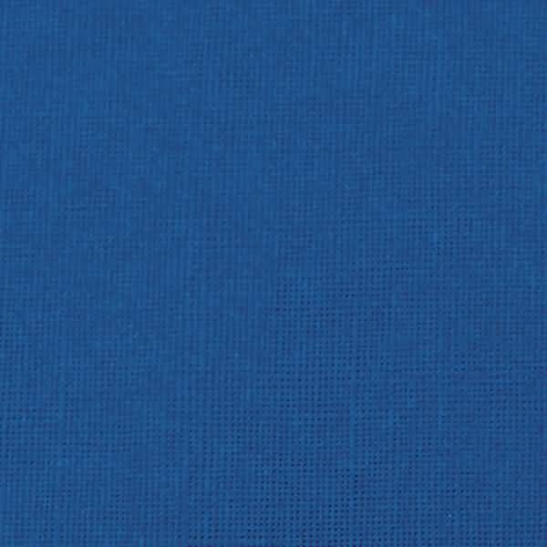Einbanddeckel LinenWeave A4 250g/qm königsblau VE=100 Stück