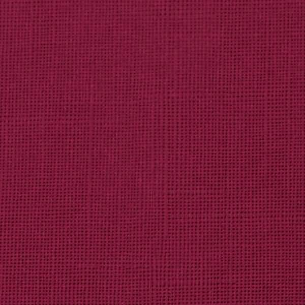 Einbanddeckel LinenWeave A4 250g/qm rot VE=100 Stück