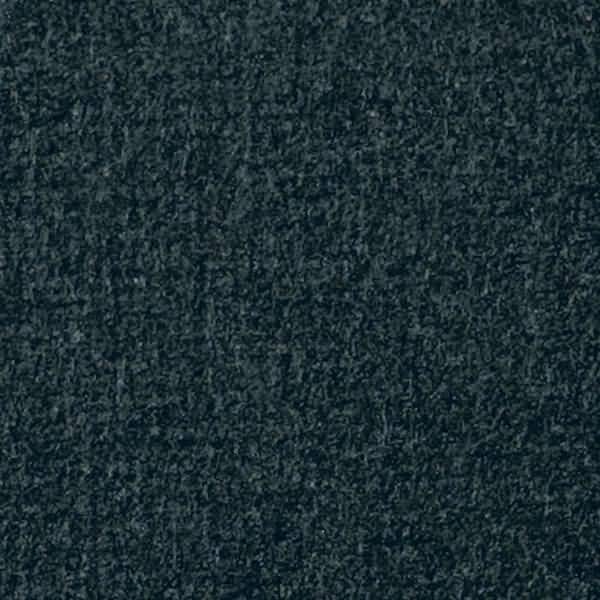 Deckblatt Traditional A4 Karton VE=100 Stück schwarz