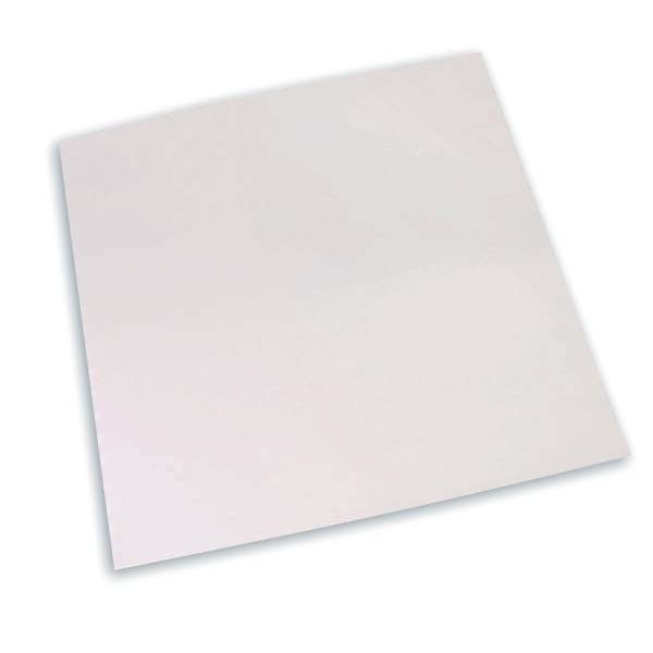 Reinigungskarton für Laminiergerät