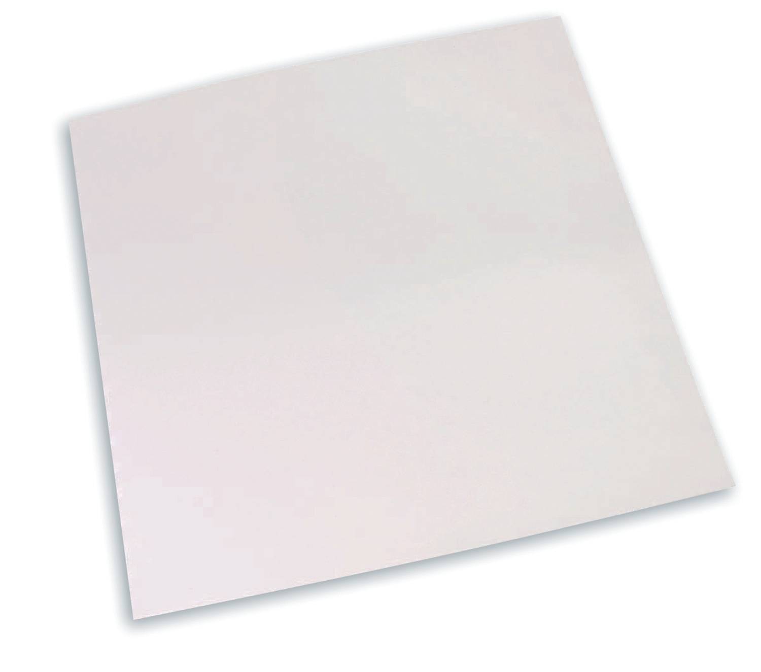 Reinigungskarton für Laminiergerät