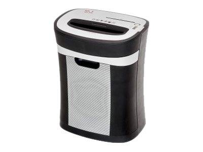 GO EUROPE - GENIE 1501 XCD - Vorzerkleinerer - Kreuzschnitt