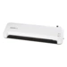 Genie LA 300 A3, 3 min, 400 mm/min, A3, 80 µm, 125 µm, Beutel Genie LA 300 A3, 3 min, 400 mm/min, A3, 80 µm, 125 µm, Beutel