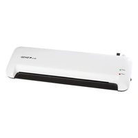 Genie LA 300 A3, 3 min, 400 mm/min, A3, 80 µm, 125 µm, Beutel Genie LA 300 A3, 3 min, 400 mm/min, A3, 80 µm, 125 µm, Beutel