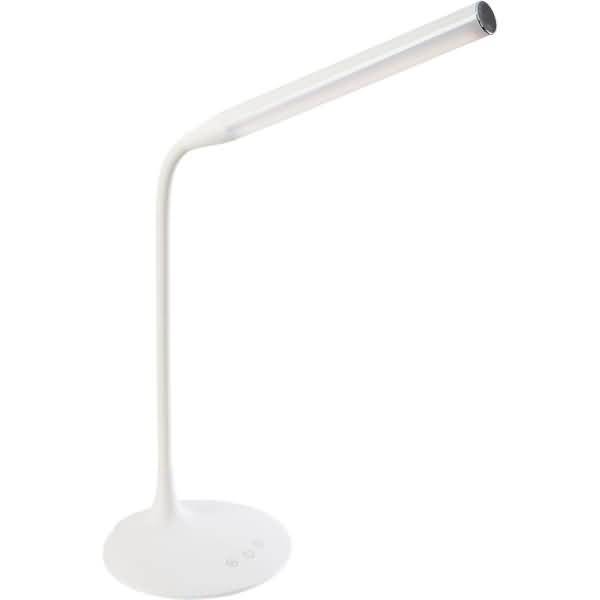 Tischleuchte TL32 LED weiß