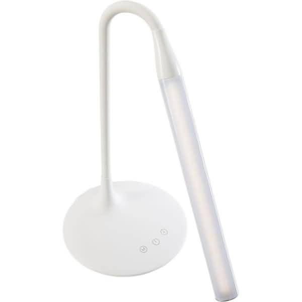 Tischleuchte TL32 LED weiß