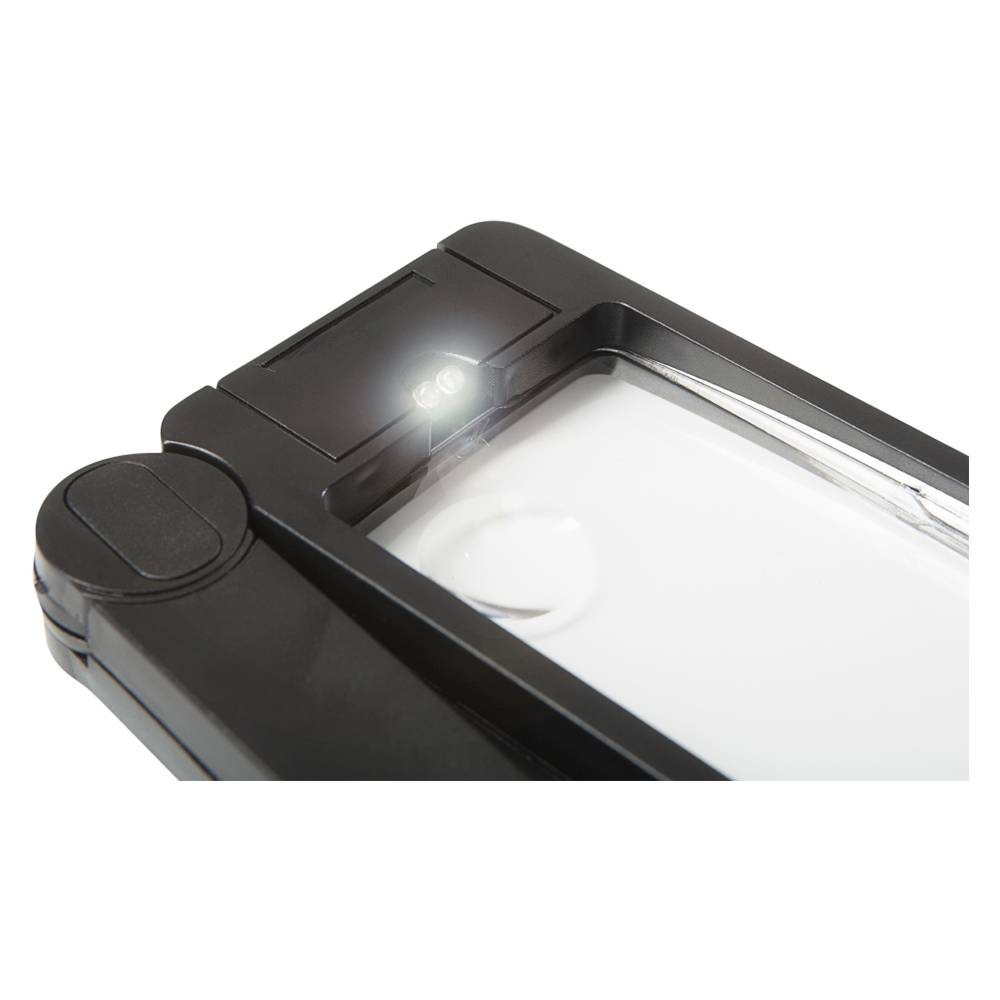 Genie 40110, AAA, 125 mm, 80 mm, 15 mm, 100 g
