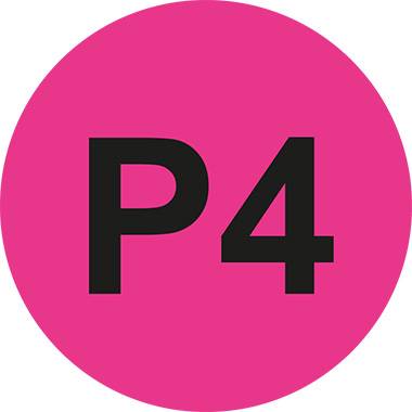 Rexel Aktenvernichter ProMax QS RSX1538 P4 2104587EU - Artikel: 760003600