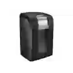 Bonsaii 3S16 - Vorzerkleinerer - Kreuzschnitt Bonsaii 3S16 - Vorzerkleinerer - Kreuzschnitt