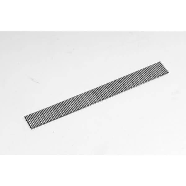 Brads für Handtacker Regur 45 VE=5000 Stück