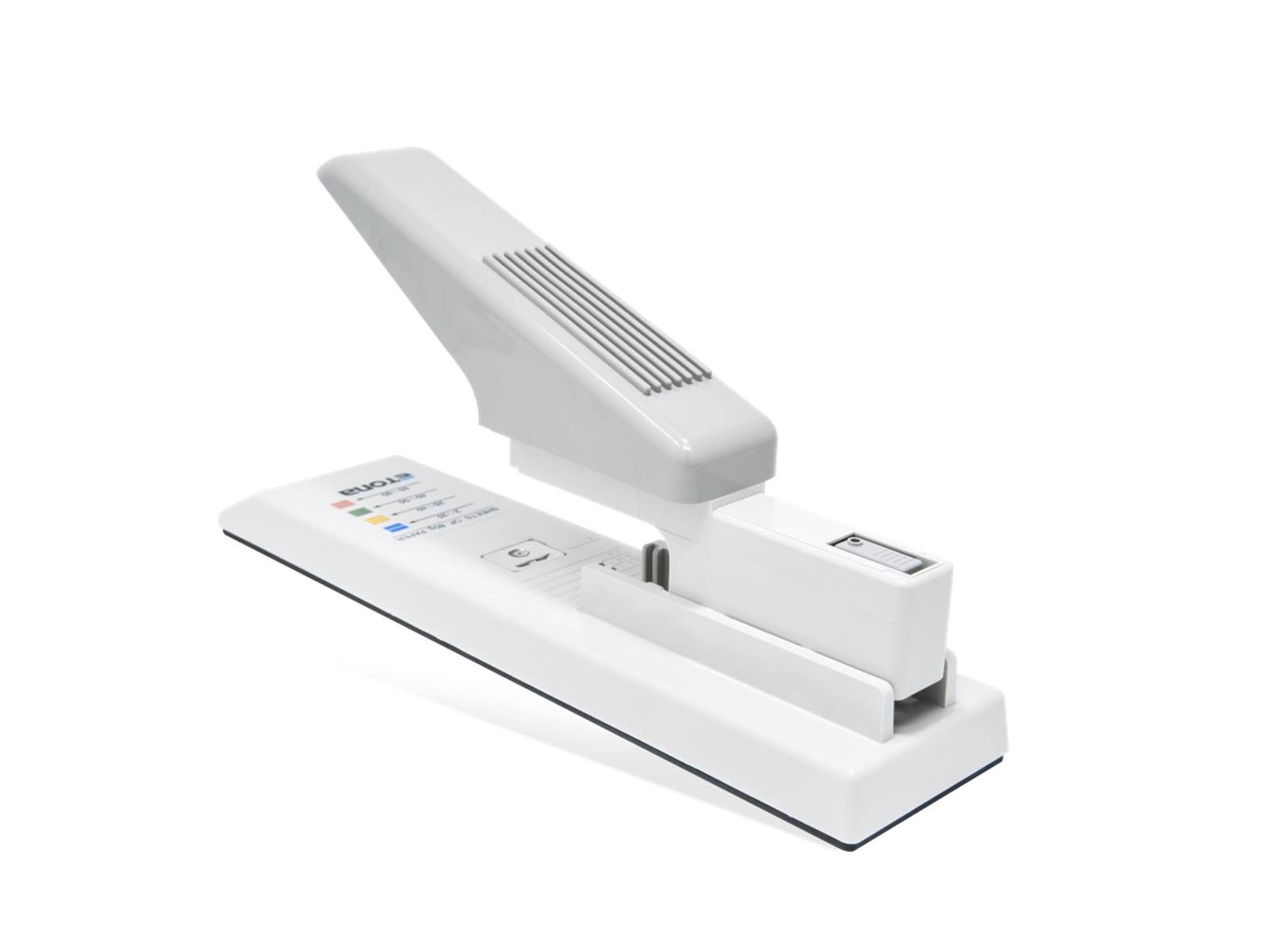 Etona EC-3 Kassetten Blockhefter