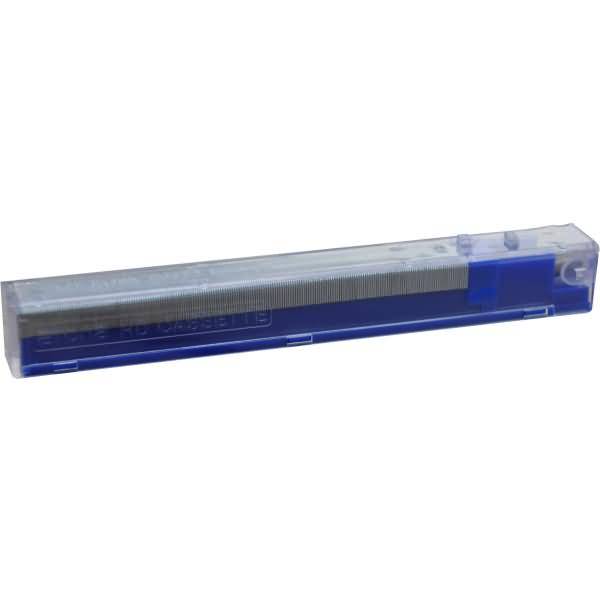 Heftklammerkassette Etona EC3 HDC6 VE=5x210 Stück