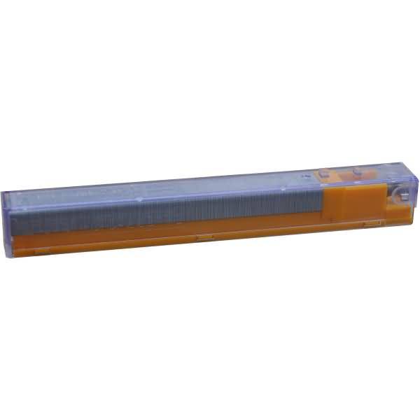 Heftklammerkassetten Etona EC3 HDC8 VE=5x210 Stück