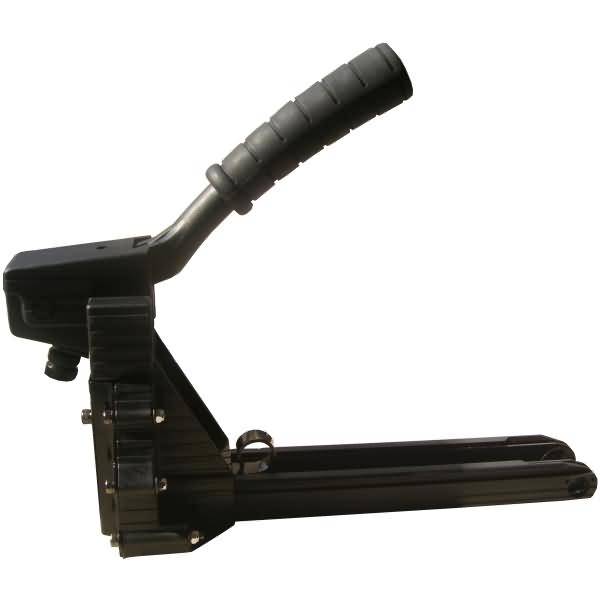 Kartonverschlussgerät KP18