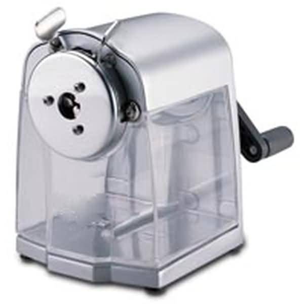 Spitzmaschine 712 manuell bis 12mm