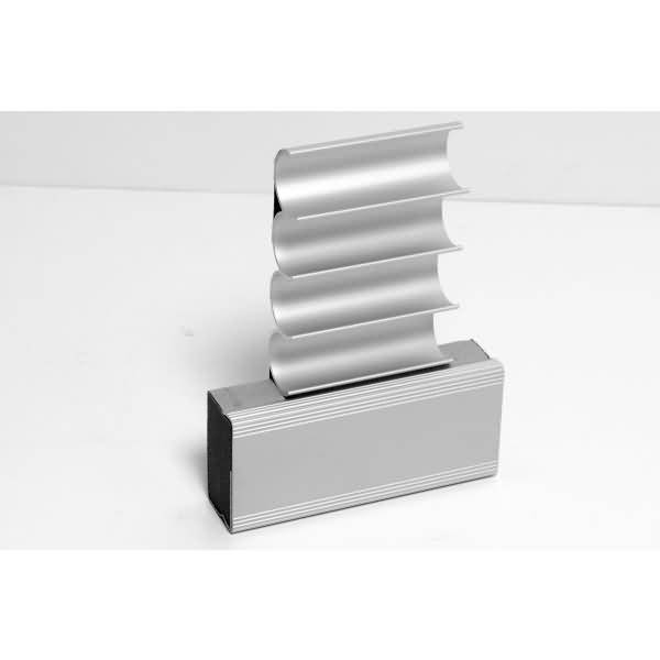 Whiteboard-Organizer Prinker Stifte+Schwammhalter